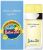 Dolce &amp; Gabbana Light Blue Italian Zest toaletní voda 50 ml pro ženy