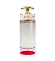 Prada Candy Kiss (1)