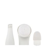 Braun Face SE810 epilátor a čisticí kartáček na obličej (1)
