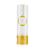 Armaf Club De Nuit Milestone EDP U 10ml