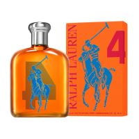 Ralph Lauren Big Pony 4