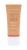 Bourjois Paris Air Mat 30 ml - 04 Beige