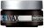L'Oréal Professionnel Homme Definition Wax hair wax for men 50 ml