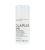 Olaplex N°8 Bond Intense Moisture Mask reparační maska na vlasy 100 ml