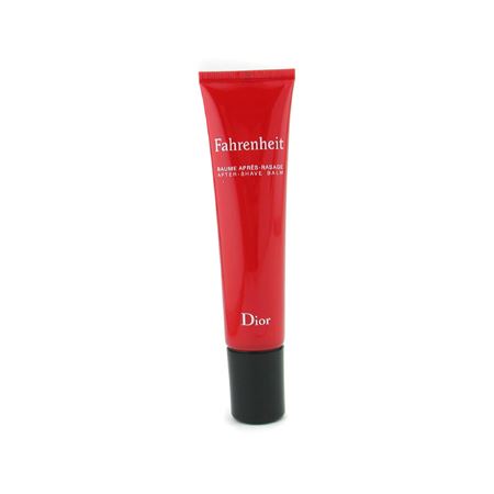Dior Fahrenheit After Shave Balm M 70ml
