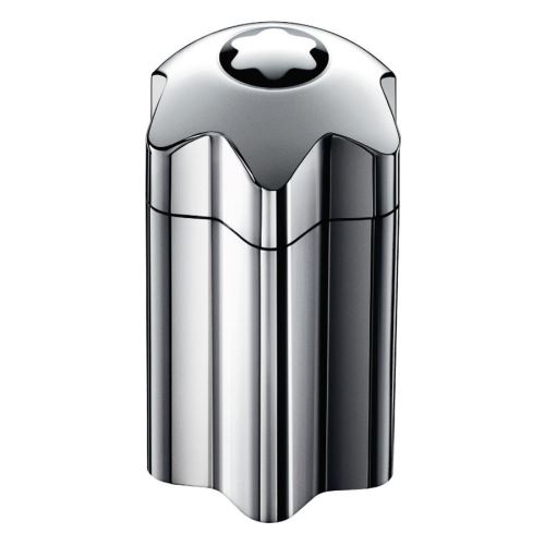 Mont Blanc Emblem Intense eau de toilette for men 100 ml tester