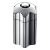 Montblanc Emblem Intense toaletní voda 100 ml pro muže TESTER