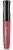 Rimmel Stay Matte matt liquid lipstick 5,5 ml 200 Pink Blink