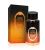 Sapil Ombre Flame Aura parfémovaná voda unisex 100 ml