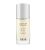 Dior Capture Totale Le Sérum omlazující pleťové sérum 50 ml Dior Capture Totale Le Sérum omlazující pleťové sérum 50 ml