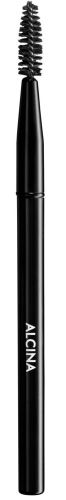 Alcina Eyelash Brush