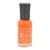 Sally Hansen Hard As Nails Xtreme Wear Nail Color 11,8 ml - 150 Sun Kissed