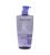 Kérastase Blond Absolu Bain Lumiére aufhellendes Shampoo für blondes Haar