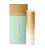 Valmont V-Firm Eye Cream zpevňující oční krém 15 ml Valmont V-Firm Eye Cream zpevňující oční krém 15 ml