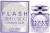 Jimmy Choo Flash London Club parfémovaná voda 100 ml pro ženy
