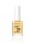 Eveline Cosmetics Nail Therapy Bio nourishing oil for nails and cuticles for women 12 ml