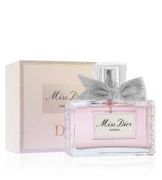 Dior Miss Dior parfém pro ženy