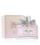 Dior Miss Dior Parfum parfém pro ženy 50 ml
