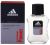 Adidas Extreme Power After Shave M 50ml