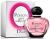 Dior Poison Girl Unexpected toaletní voda 50 ml pro ženy Dior Poison Girl Unexpected toaletní voda 50 ml pro ženy
