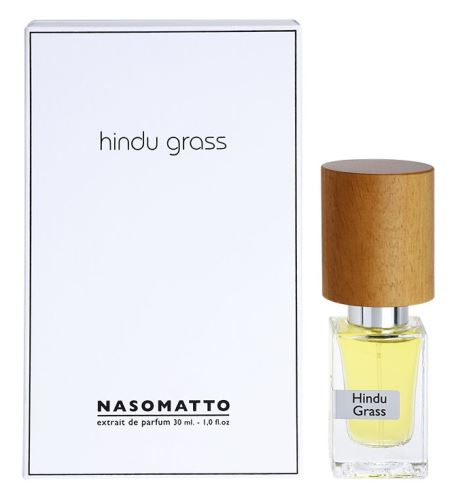 Nasomatto Hindu Grass Parfum 30 ml unisex
