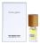 Nasomatto Hindu Grass Parfum 30 ml unisex