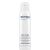 BIOTHERM Deo Pure Invisible Spray 150 ml BIOTHERM Deo Pure Invisible Spray 150 ml