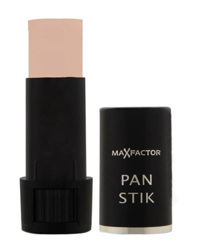 Max Factor Pan Stick Foundation