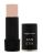 Max Factor Pan Stick Foundation 9g - 25 Fair