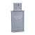 Yves Saint Laurent Kouros Silver EDT M 100ml Yves Saint Laurent Kouros Silver EDT M 100ml