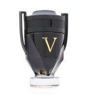 Paco Rabanne Invictus Victory parfémovaná voda   pro muže (1)