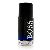 Hugo Boss No.6 Night deodorant spray for men 150 ml