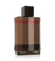 Burberry London For Men (1)