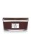 Woodwick Phantom Cherry Scented Candle With Wooden Wick 453,6g