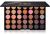 Makeup Revolution London Pro HD Palette 30g - Neutrals Warm