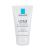 La Roche-Posay Lipikar krém na ruce 50 ml