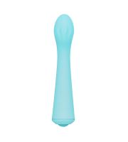 So Divine Self-Pleasure G-Spot Vibrator vibrátor