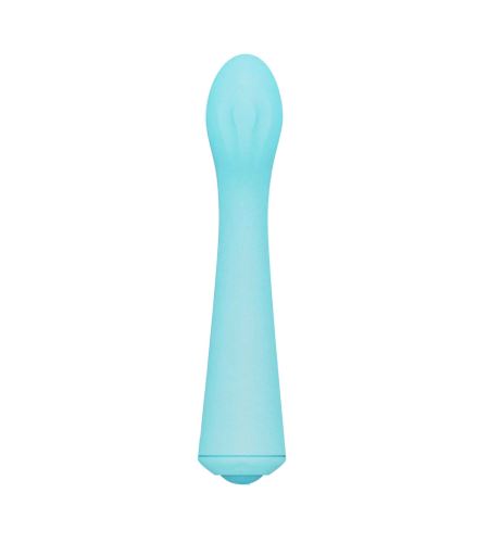 So Divine Self-Pleasure G-Spot Vibrator vibrátor
