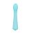 So Divine Self-Pleasure G-Spot Vibrator vibrátor