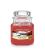 Yankee Candle Letters To Santa vonná svíčka 104 g