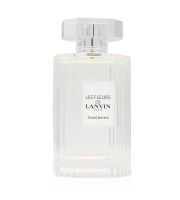 Lanvin Les Fleurs Sweet Jasmine EDT W 90ml (1)