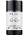Bvlgari MAN deostick for men 75 ml