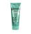 Eveline Cosmetics Slim Extreme 4D anti-cellulite modeling agent 8in1 250 ml