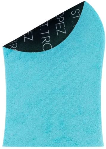St.Tropez Prep & Maintain Applicator Mitt