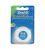 Oral-B Essential Floss zubní nit voskovaná 50m