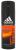 Adidas Deep Energy deodorant spray for men 150 ml