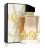 Yves Saint Laurent Libre Flowers &amp; Flames Eau de Parfum für Damen 30 ml