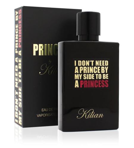 By Kilian Princess parfémovaná voda pro ženy 50 ml