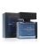 Narciso Rodriguez For Him Bleu Noir parfém pro muže 100 ml Narciso Rodriguez For Him Bleu Noir parfém pro muže 100 ml