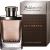 Baldessarini Ultimate toaletní voda 90 ml pro muže Baldessarini Ultimate toaletní voda 90 ml pro muže